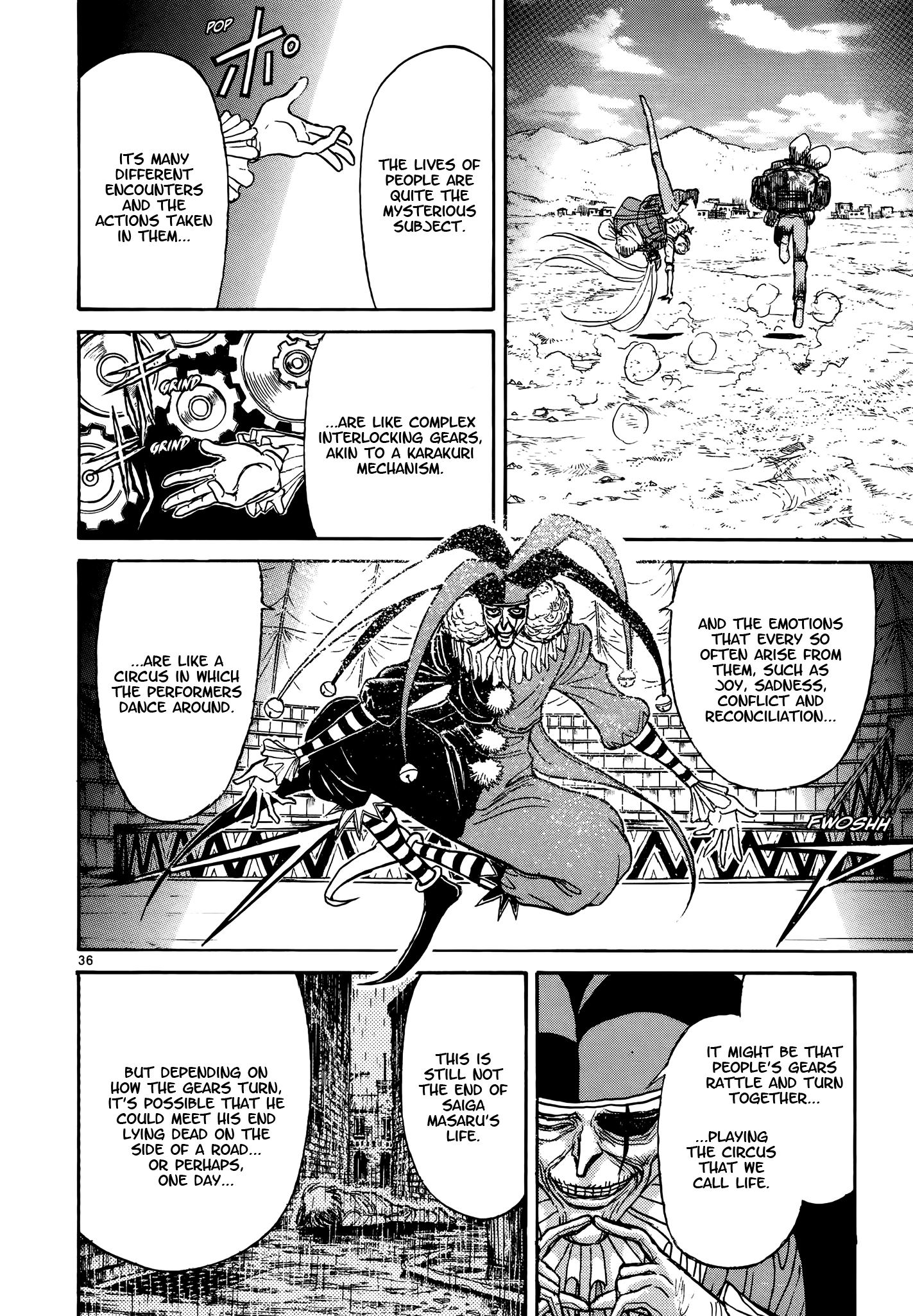 Page 36