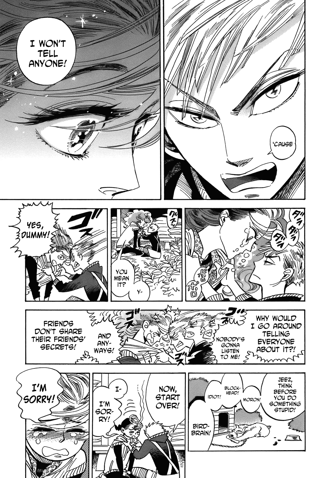 Page 35