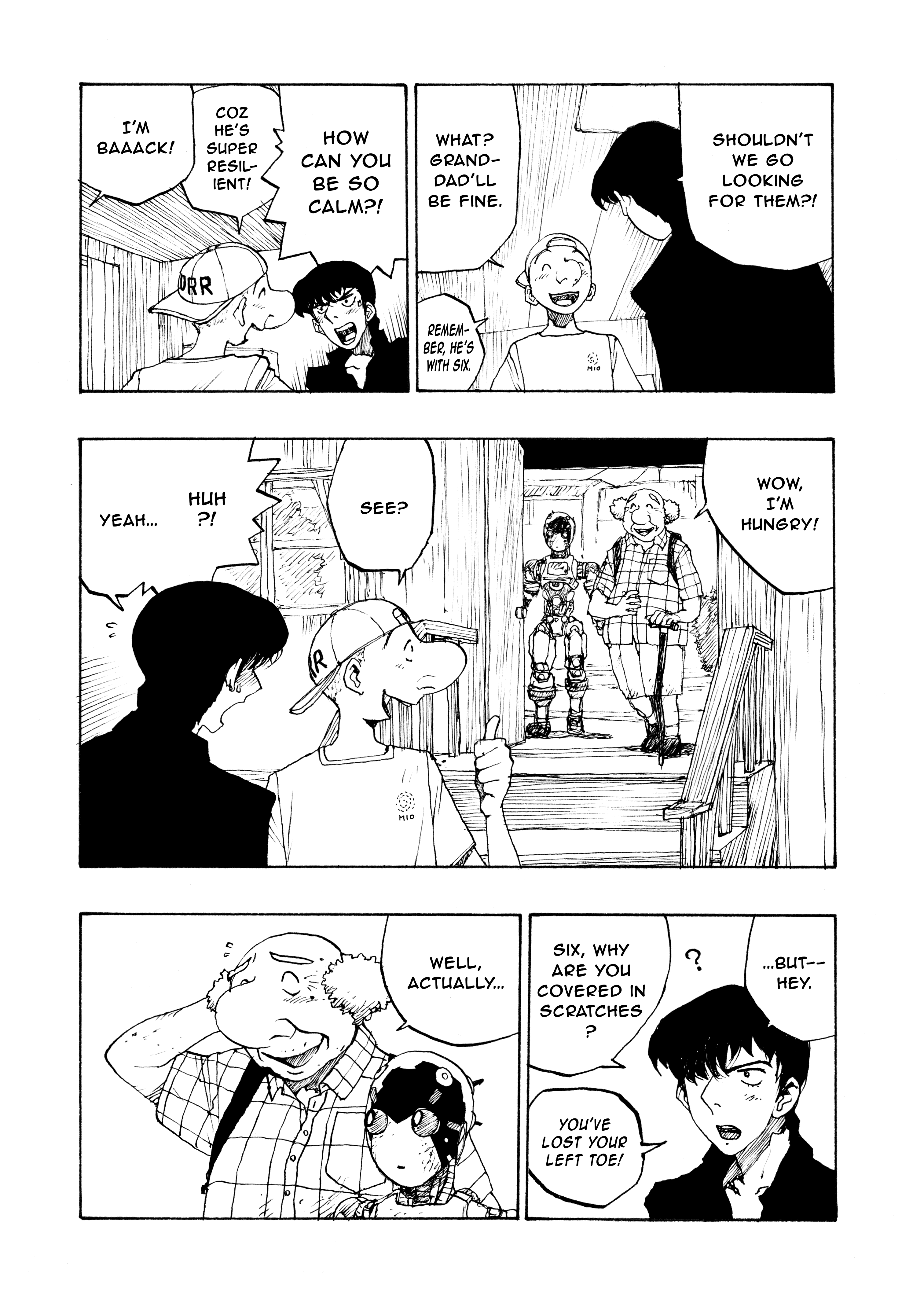 Page 36