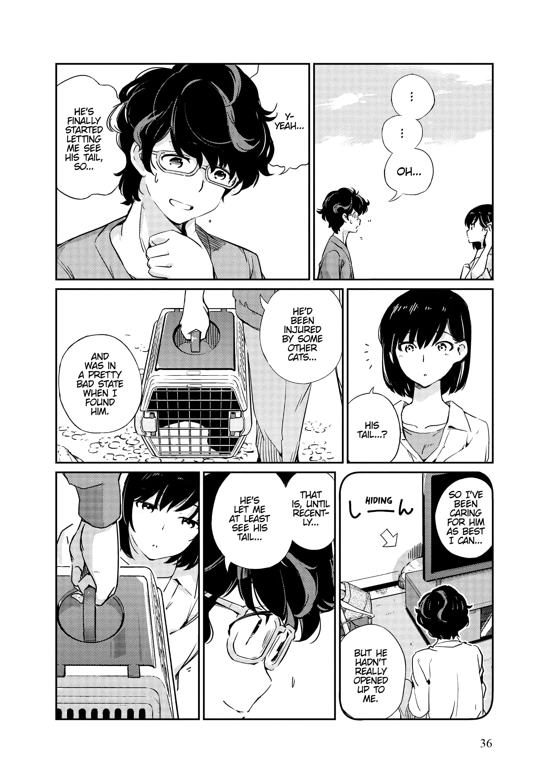 Page 36