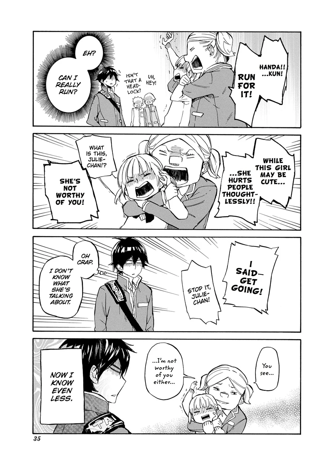 Page 36