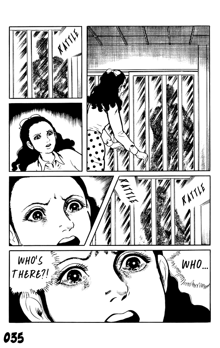 Page 35