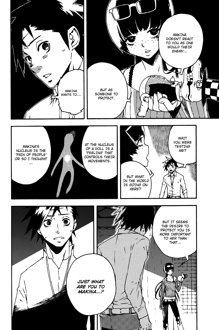 Page 36