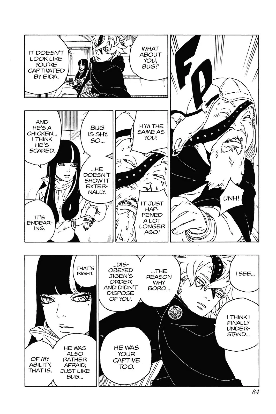 Page 36