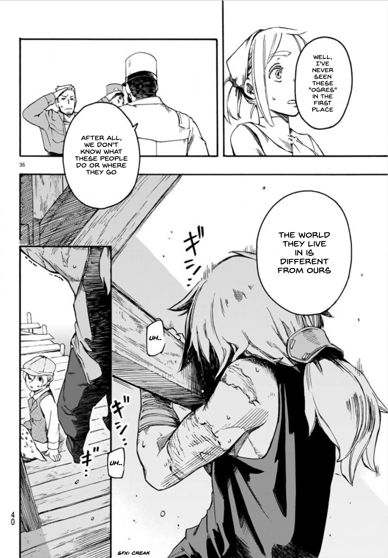 Page 35