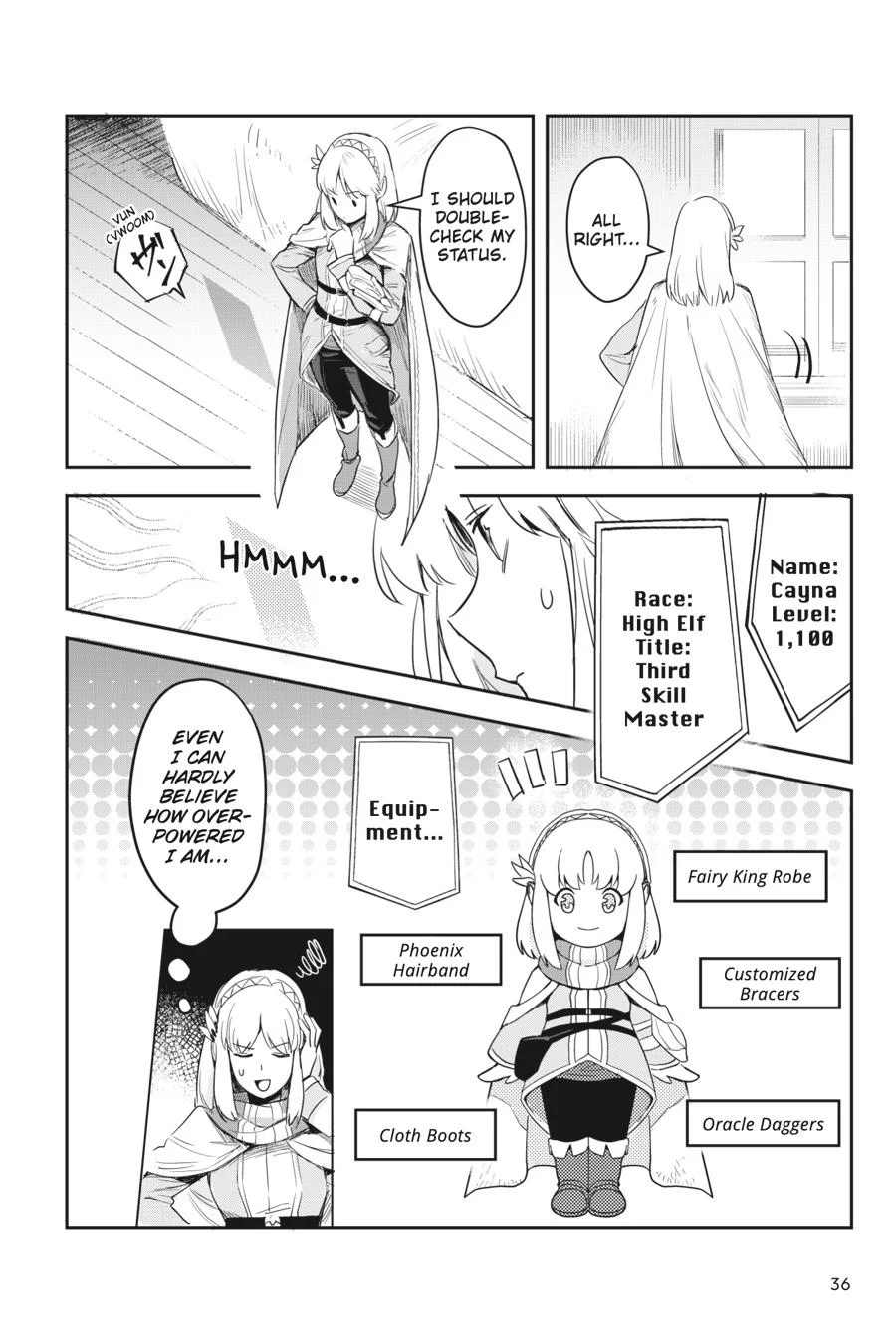 Page 36