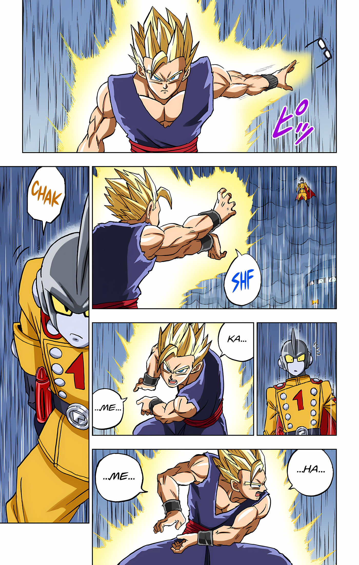Page 36