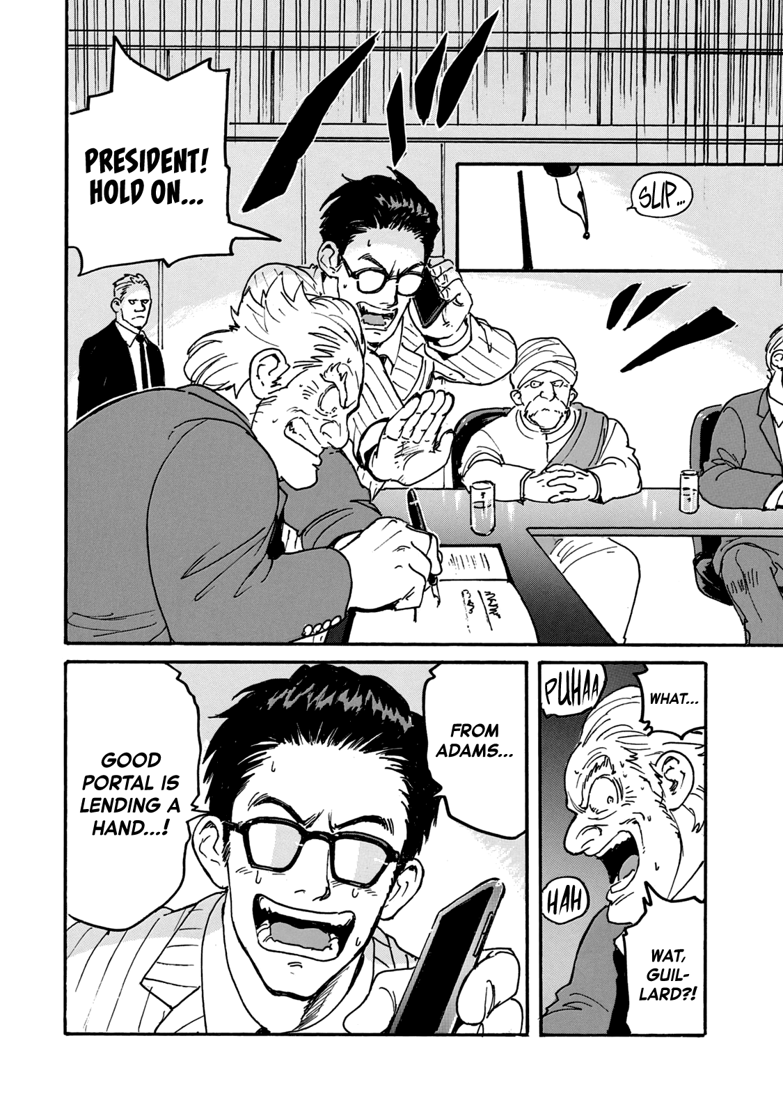 Page 36