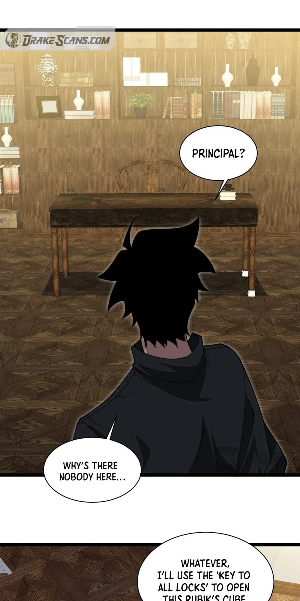 Page 36