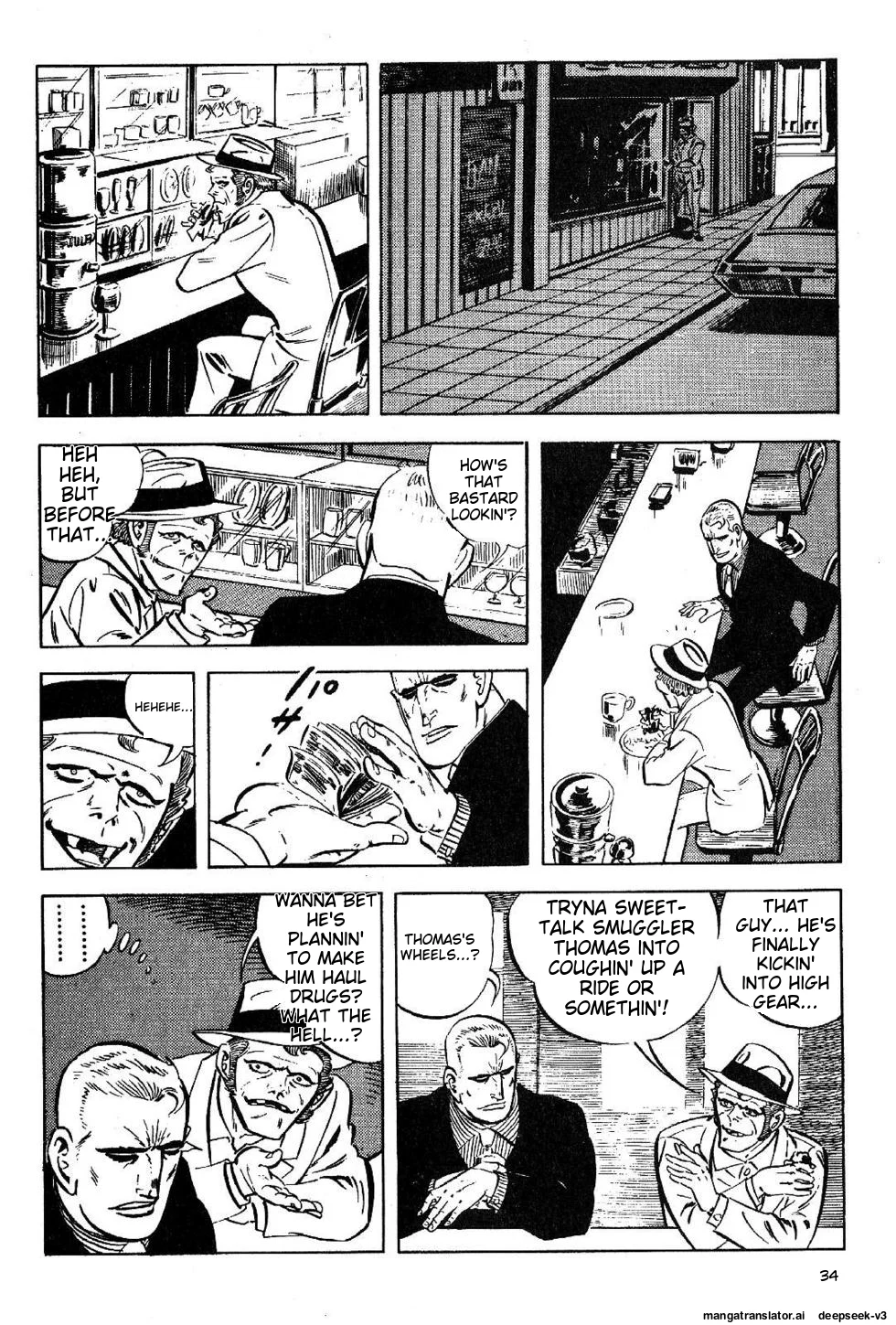 Page 36