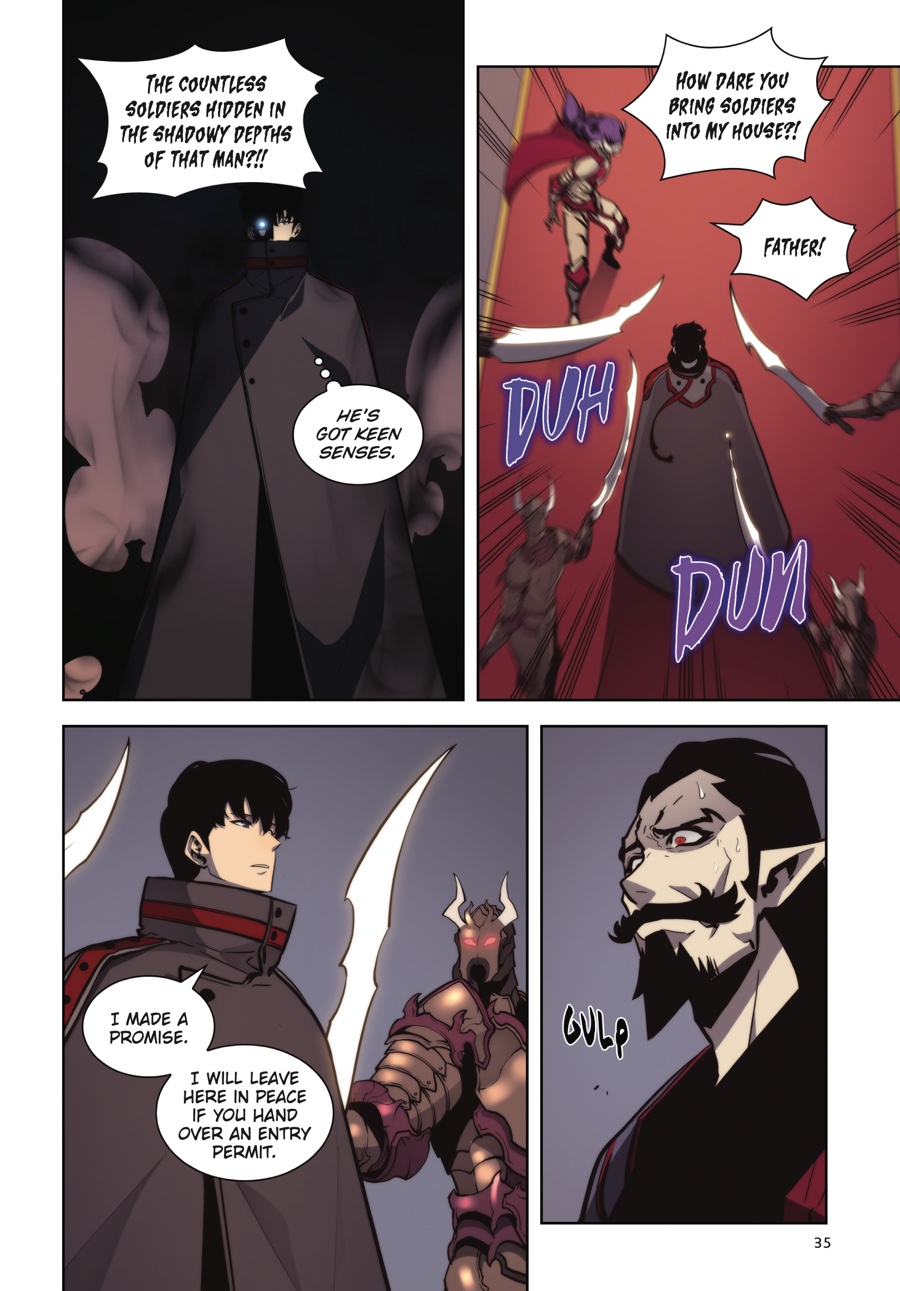 Page 36