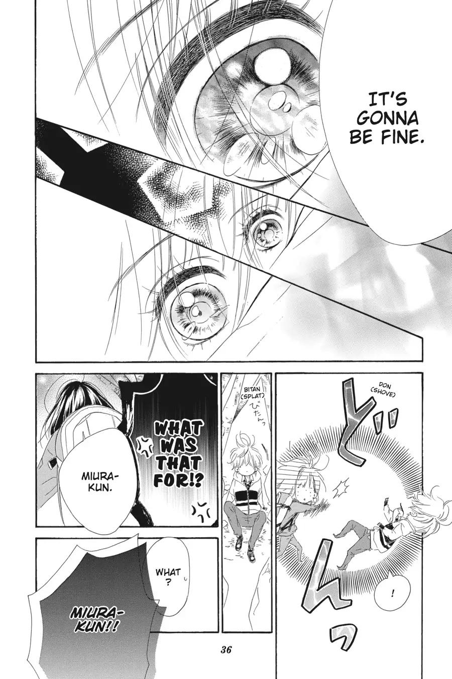 Page 36