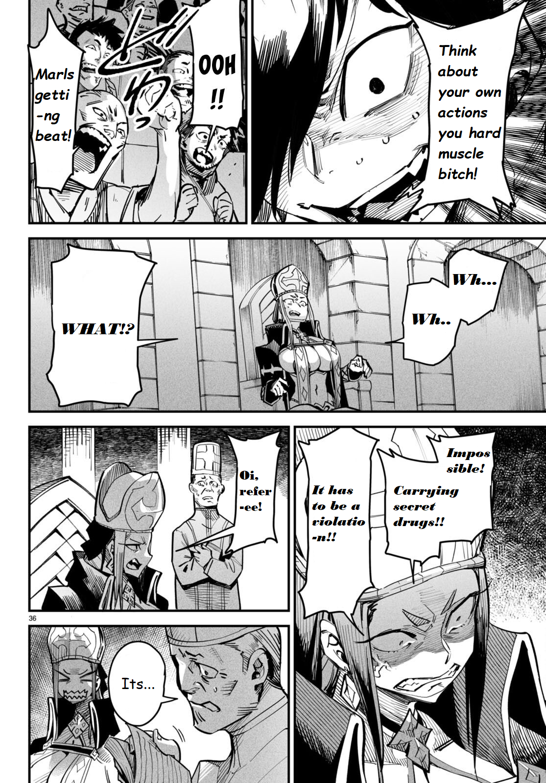 Page 36
