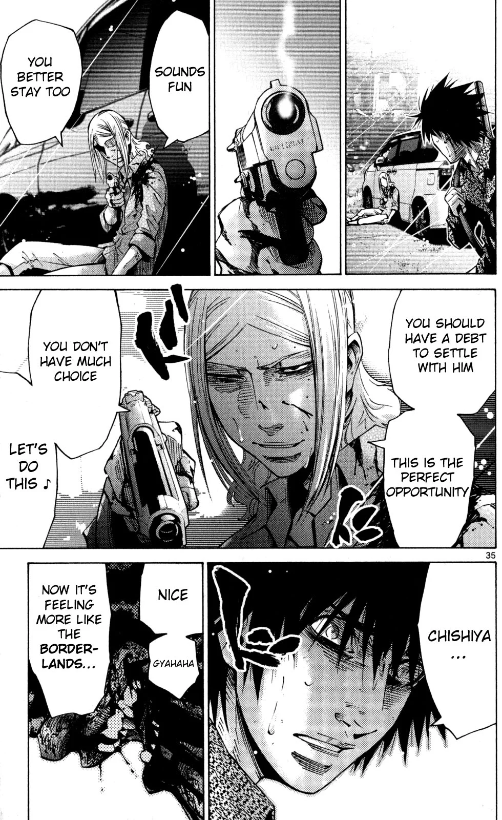 Page 35