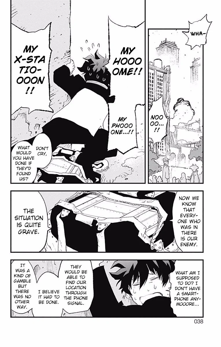 Page 35