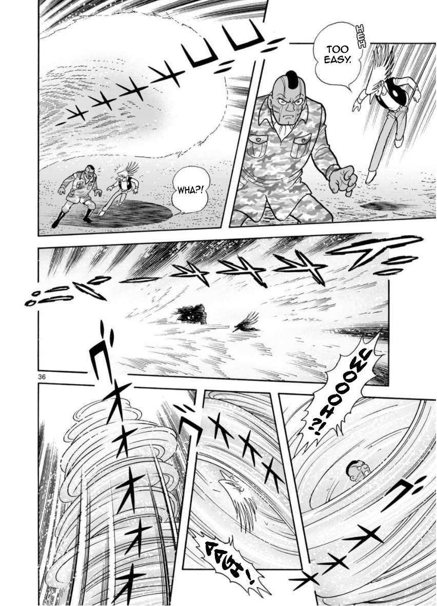 Page 35