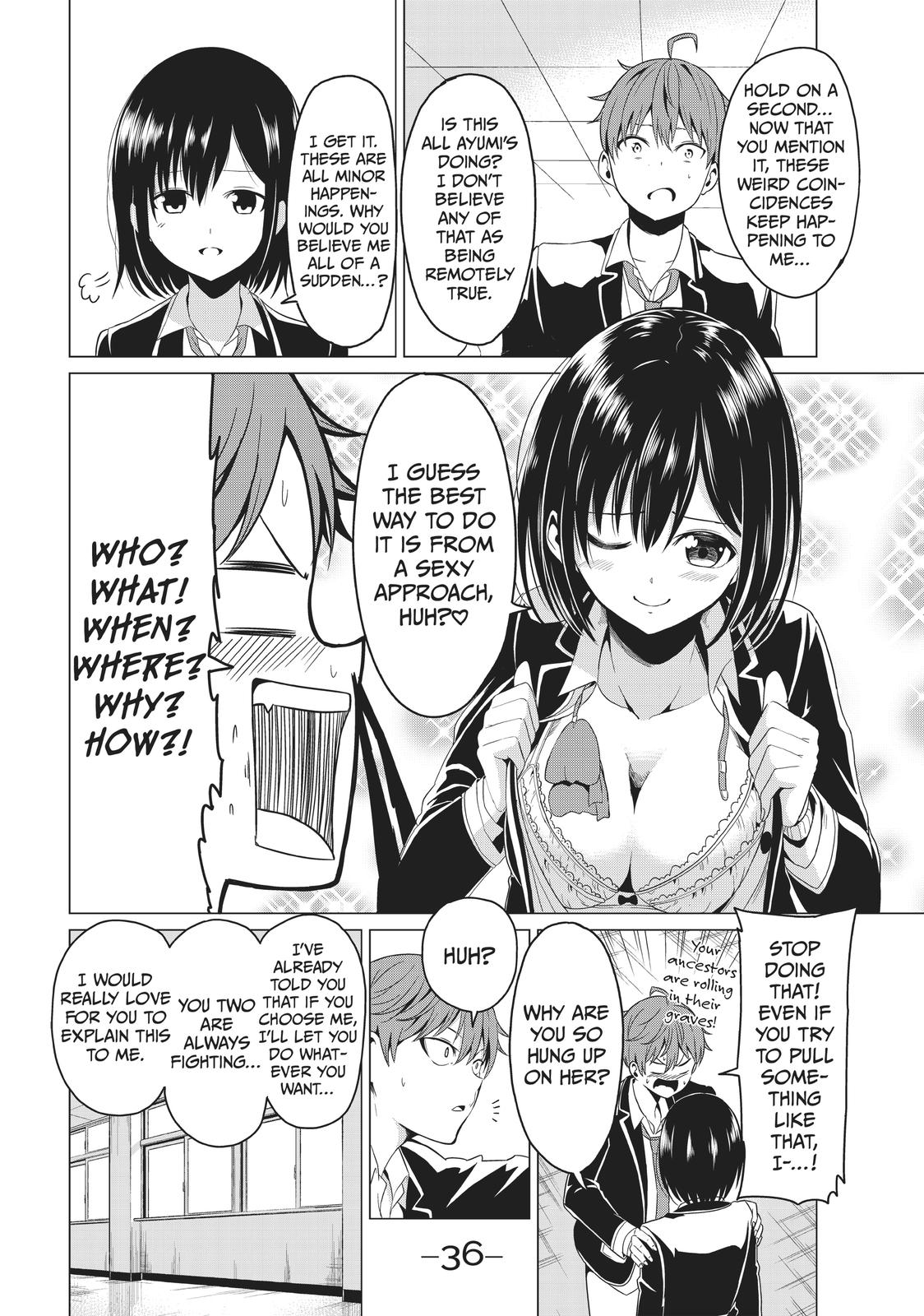 Page 36