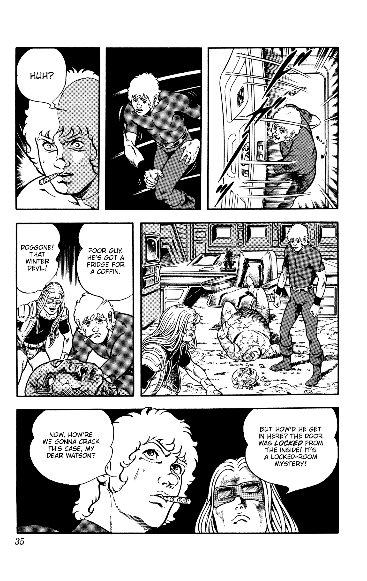 Page 35
