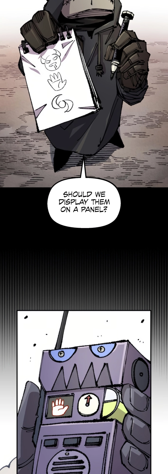 Page 36
