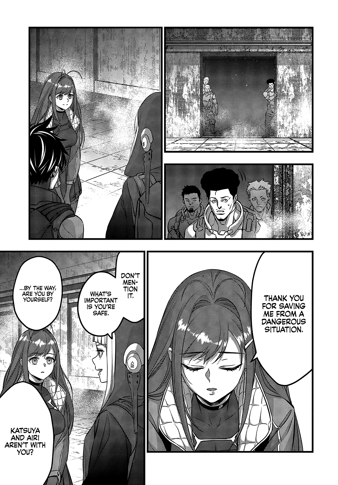 Page 36