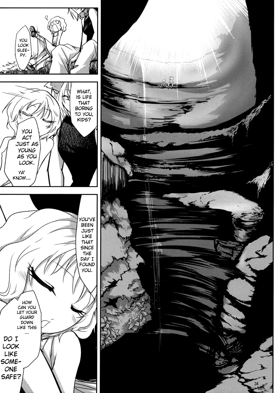 Page 34