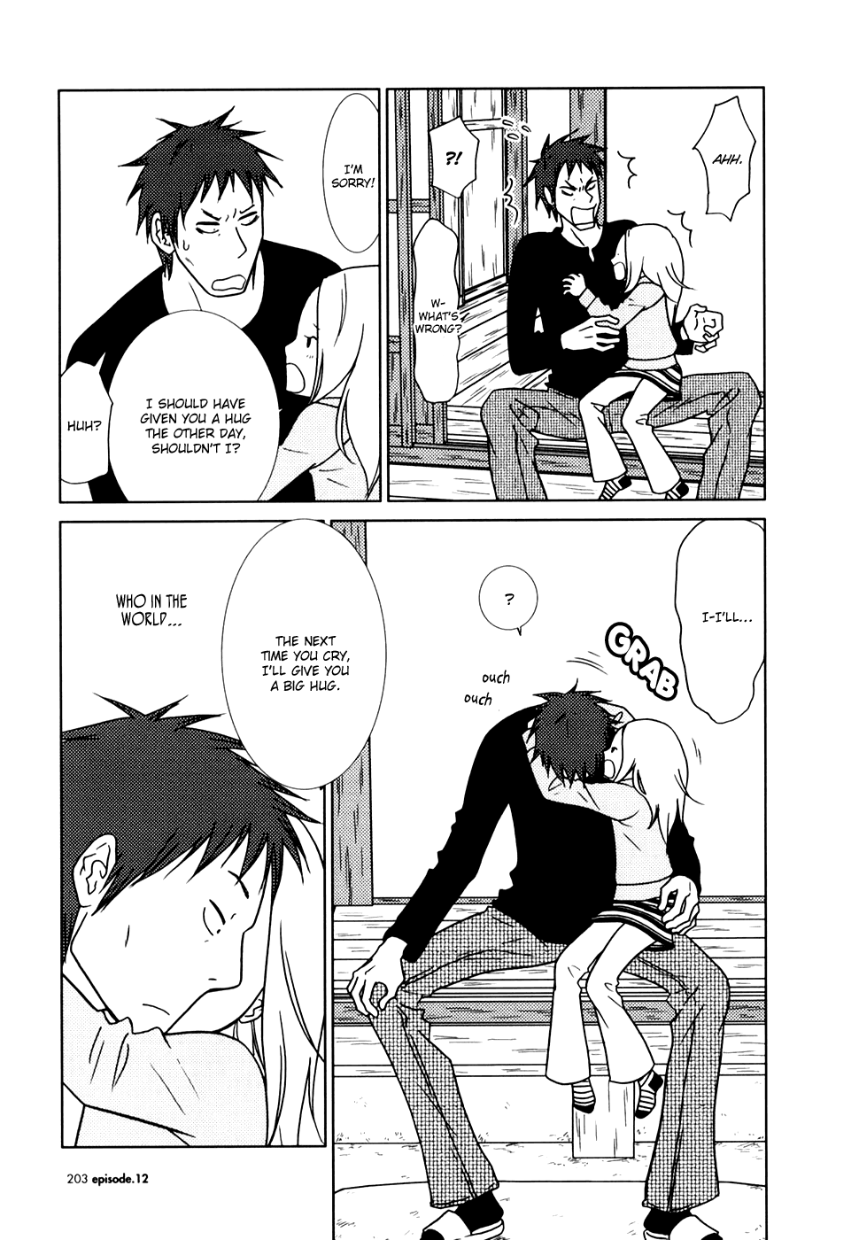 Page 35