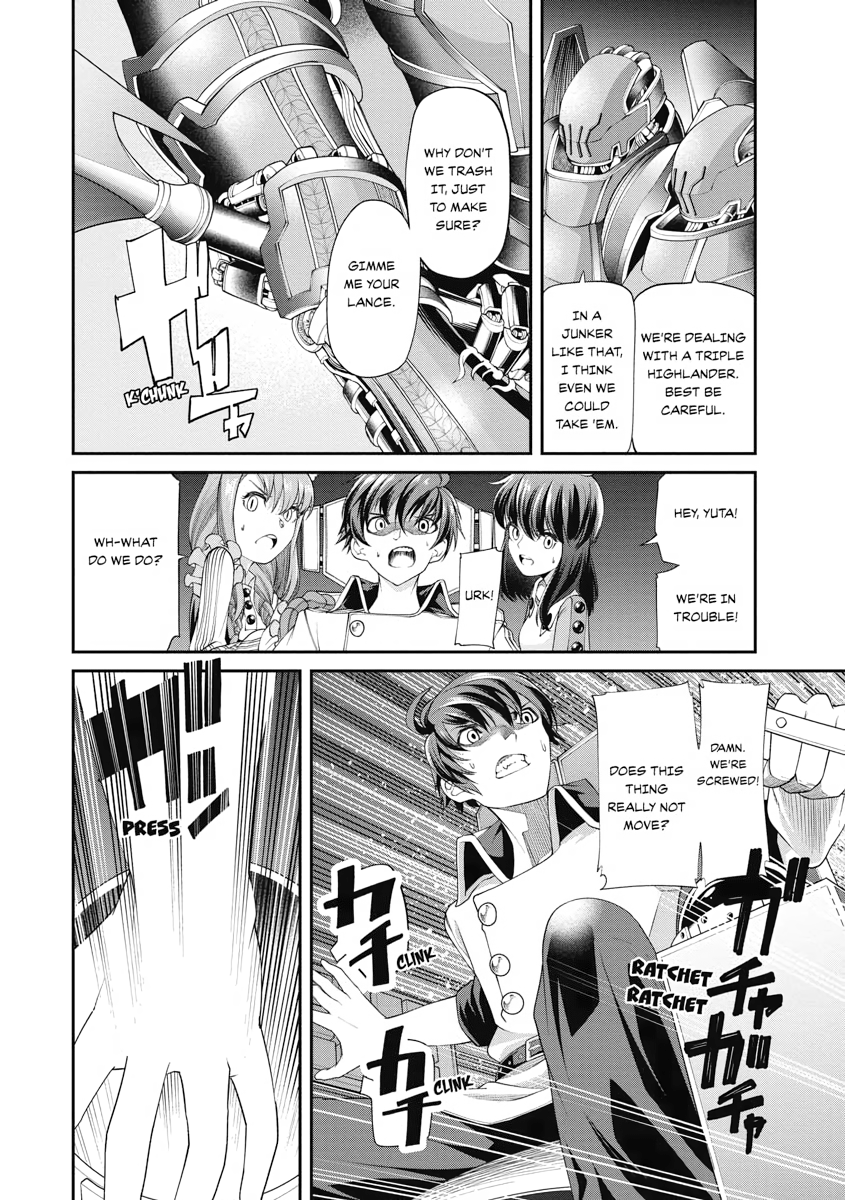 Page 36