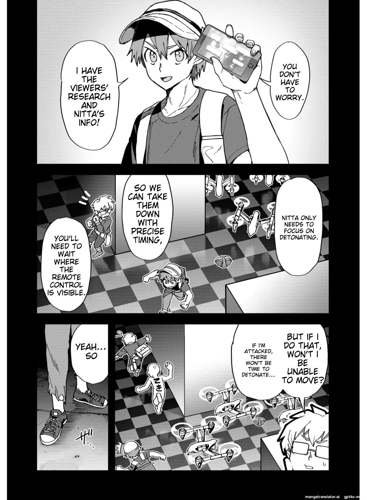 Page 36