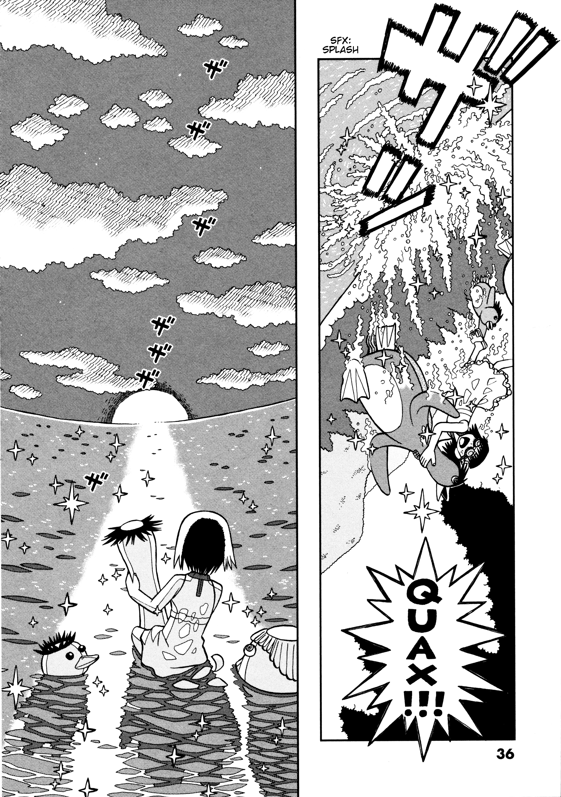 Page 36