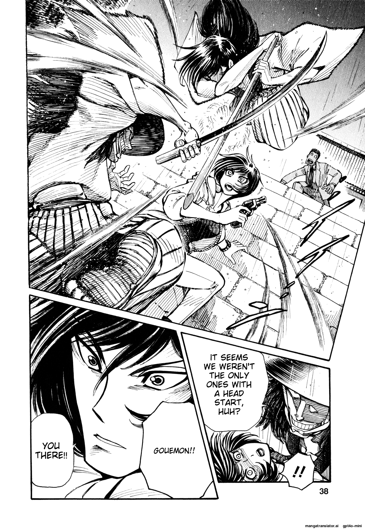 Page 36