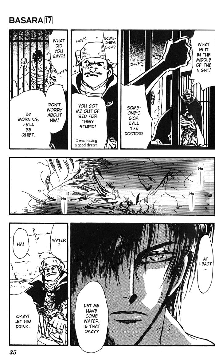 Page 35