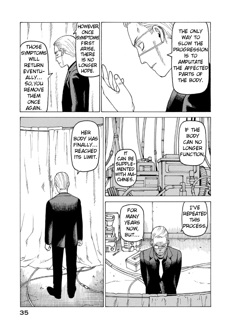 Page 35