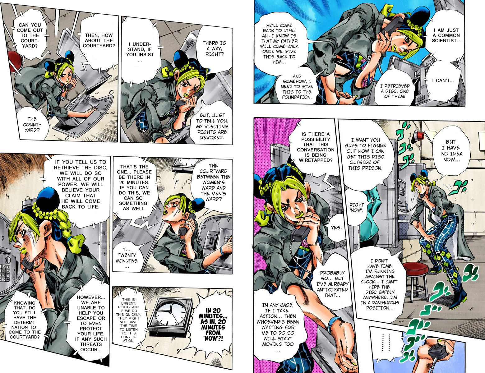 Page 36