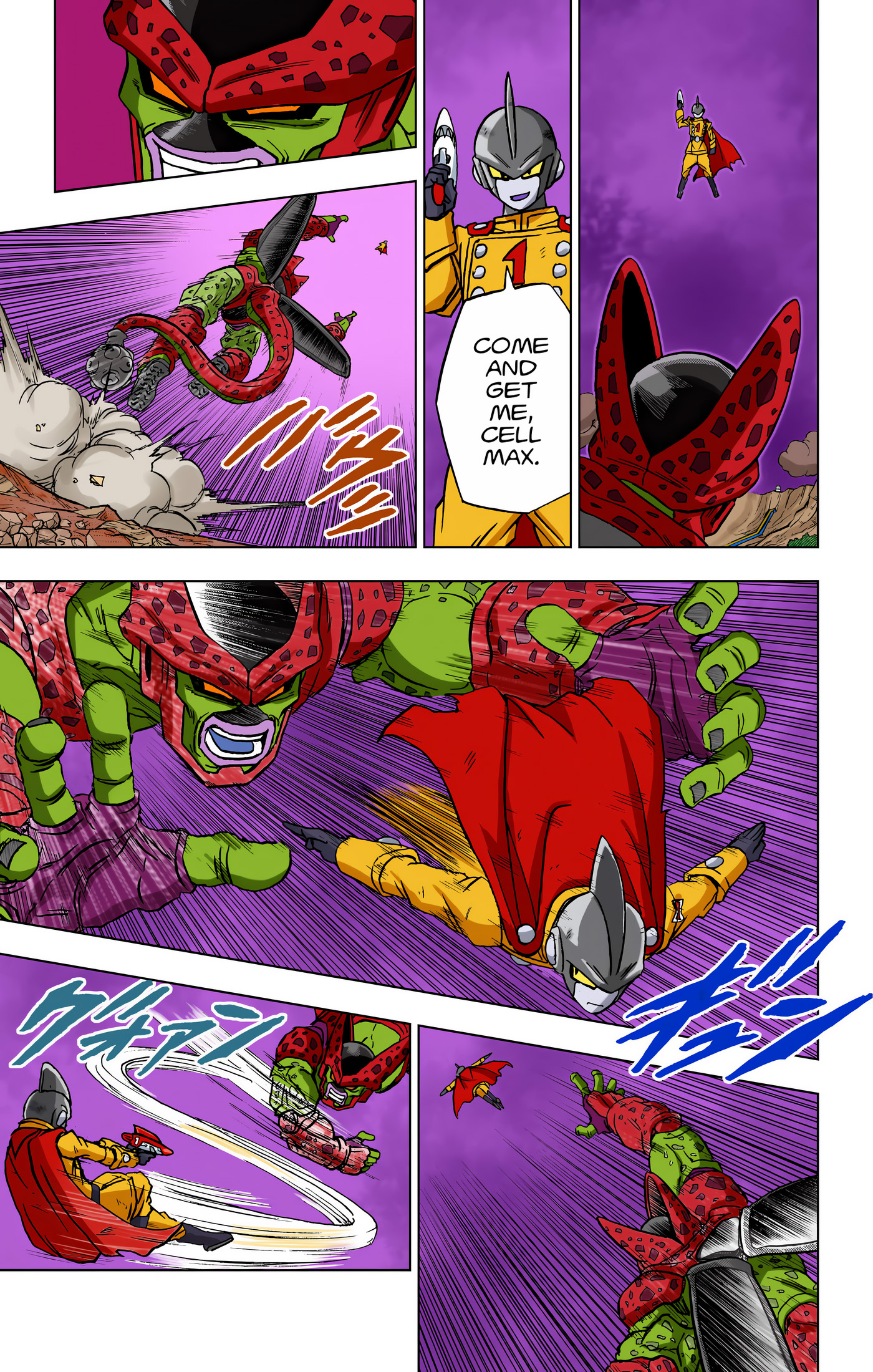 Page 36