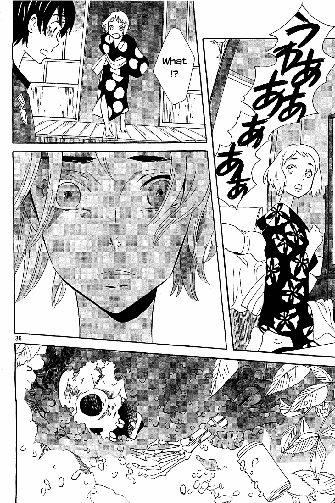 Page 36
