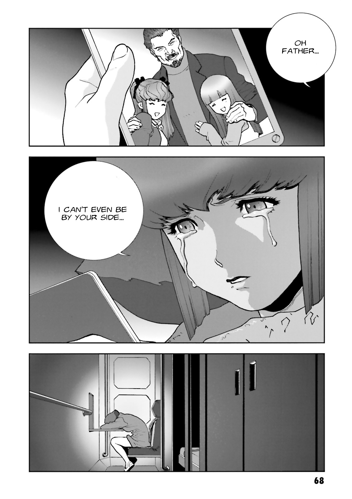 Page 36