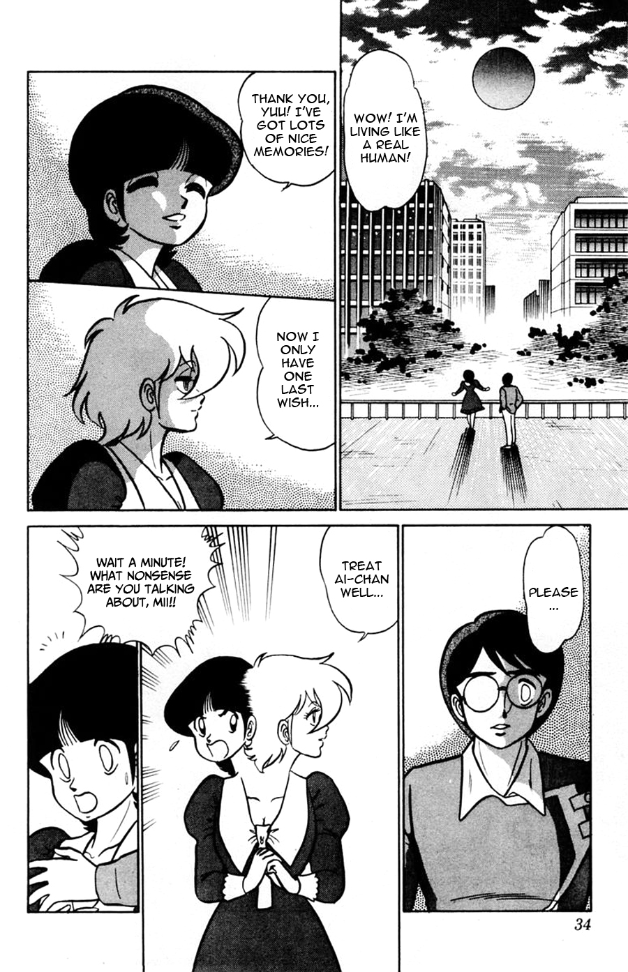 Page 35