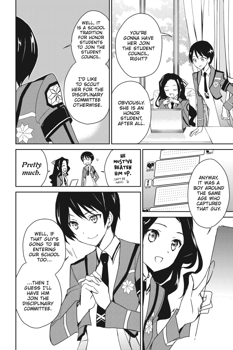 Page 36