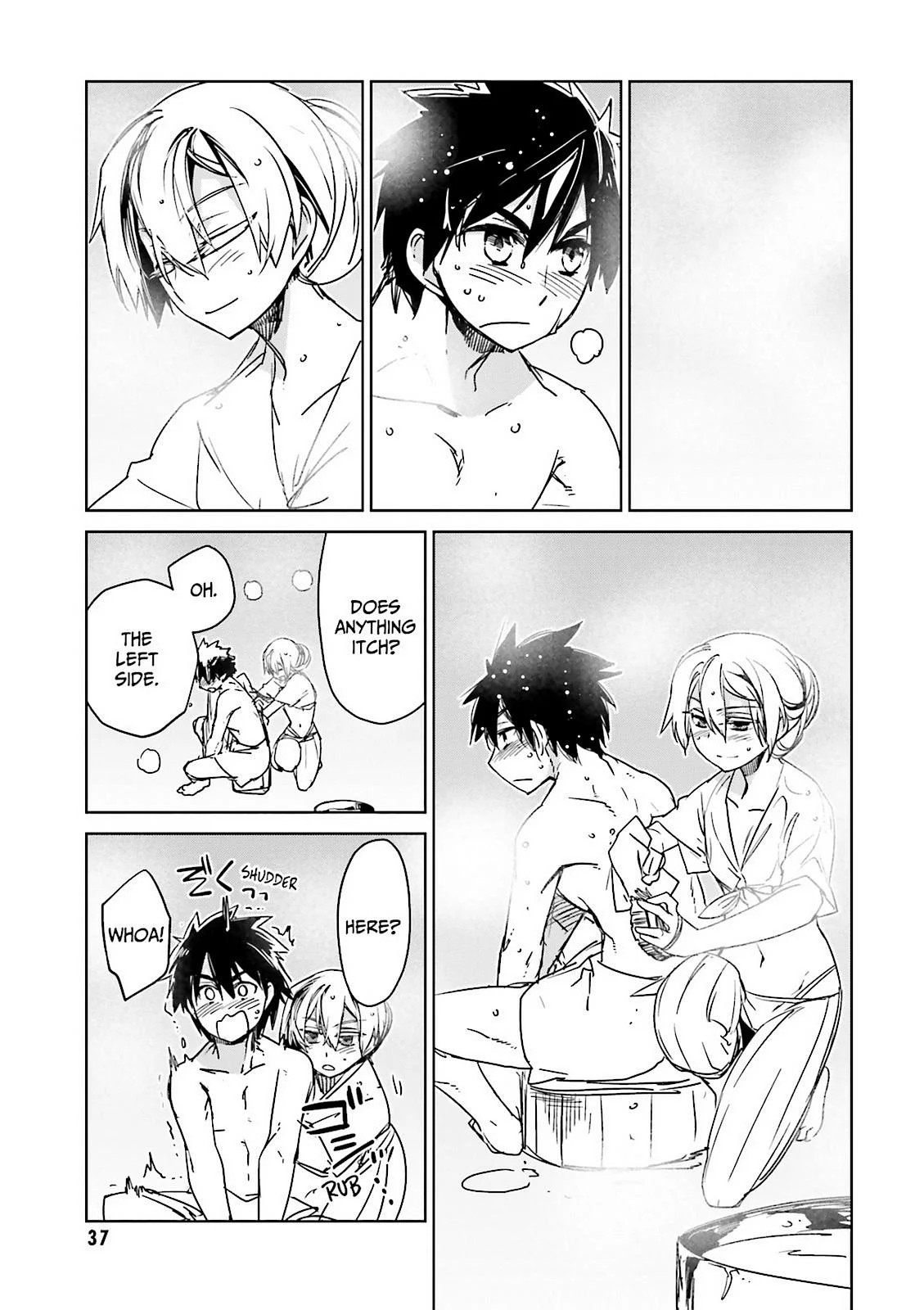 Page 36