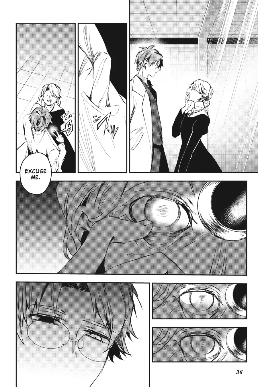 Page 36