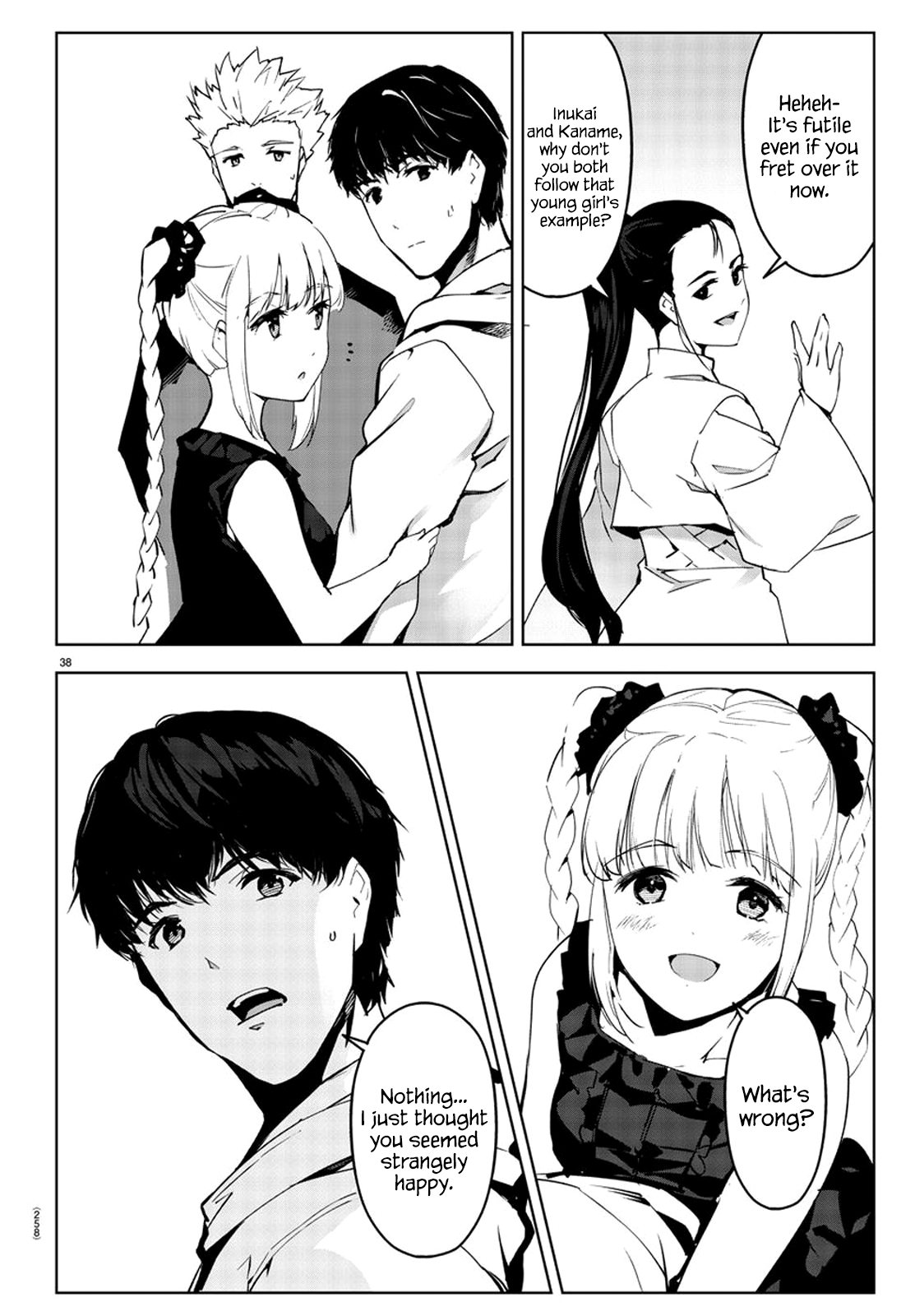 Page 35