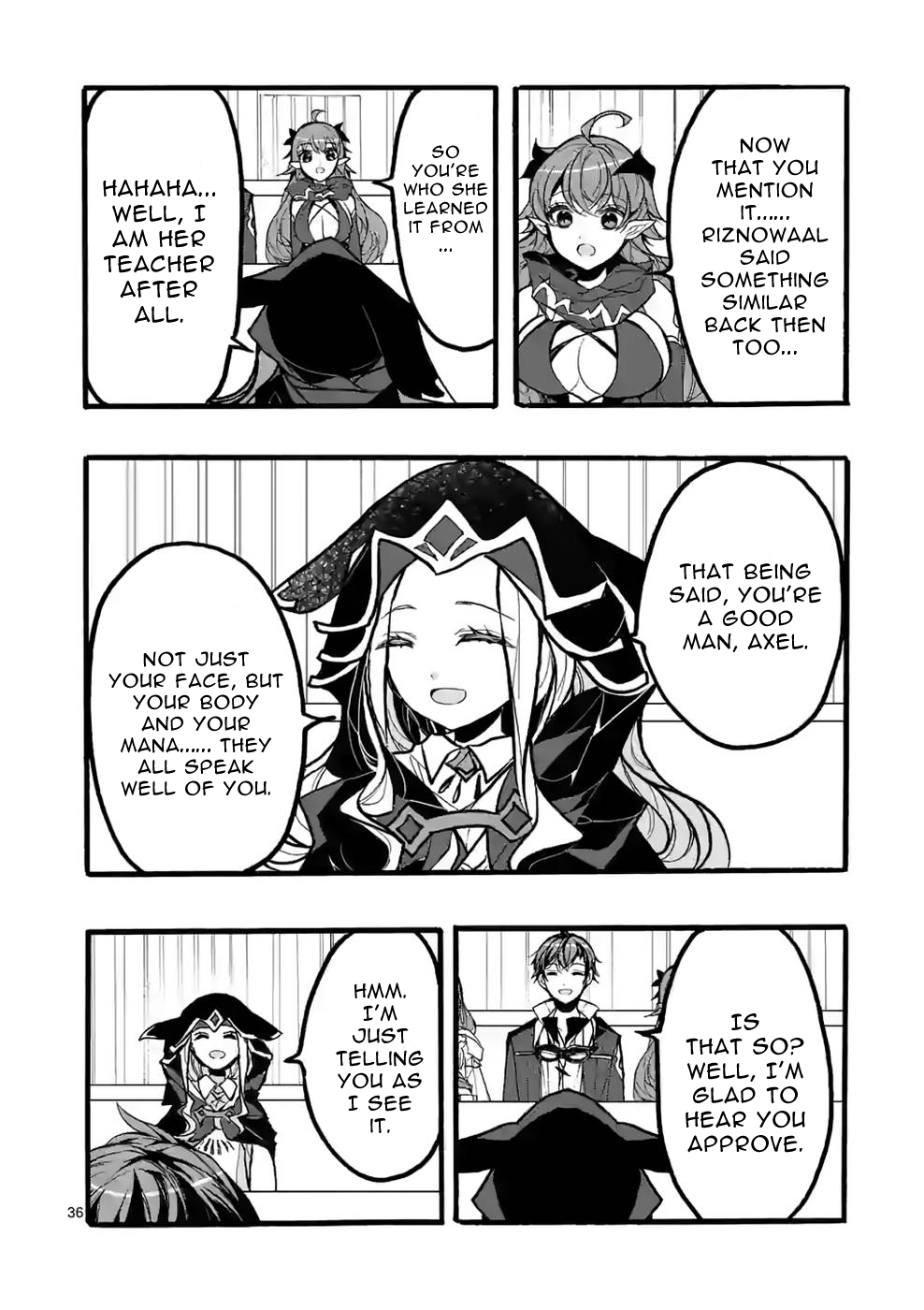 Page 36