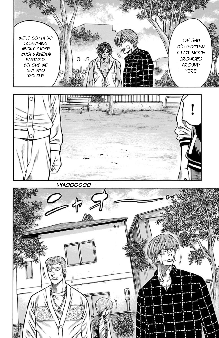 Page 36
