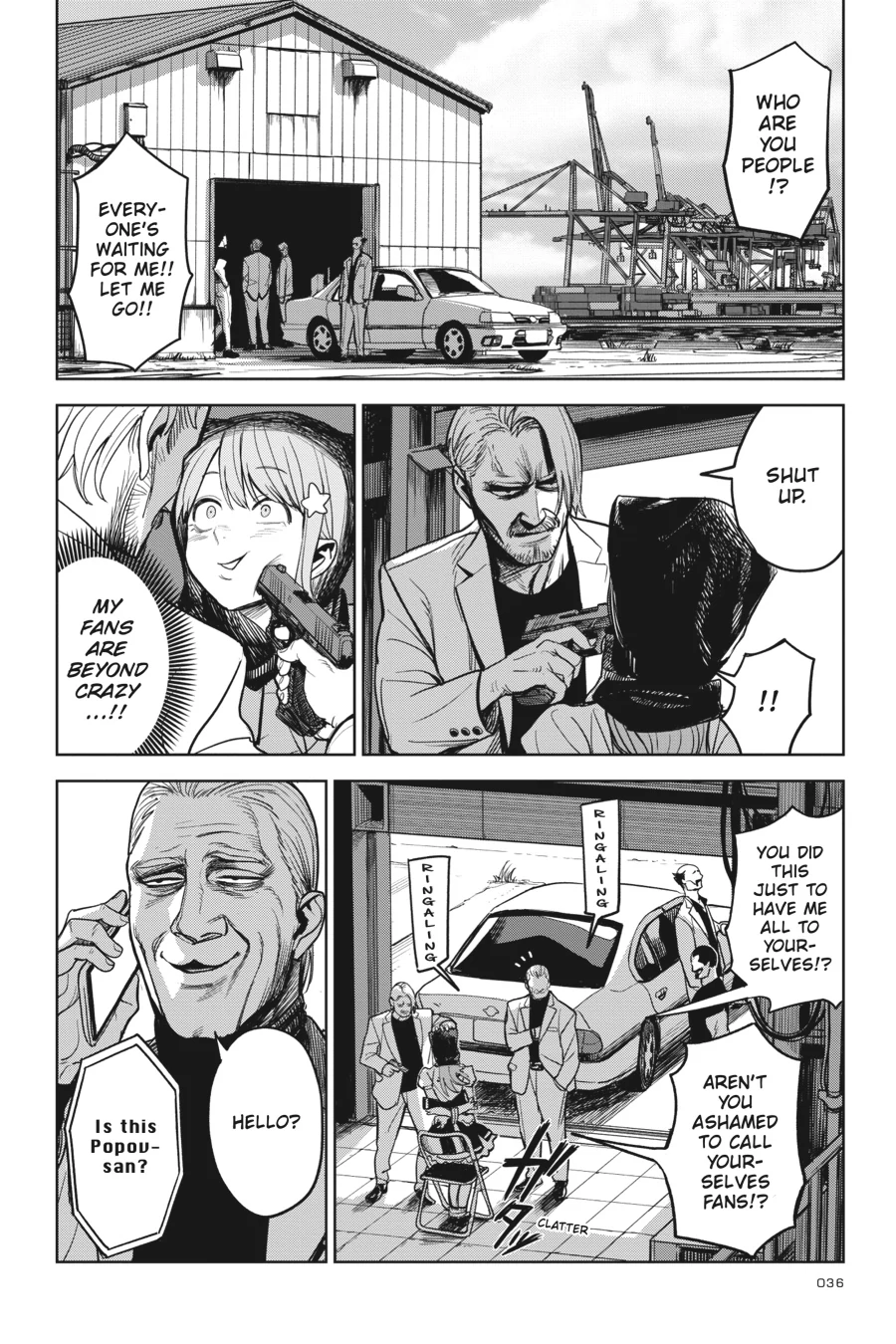 Page 36