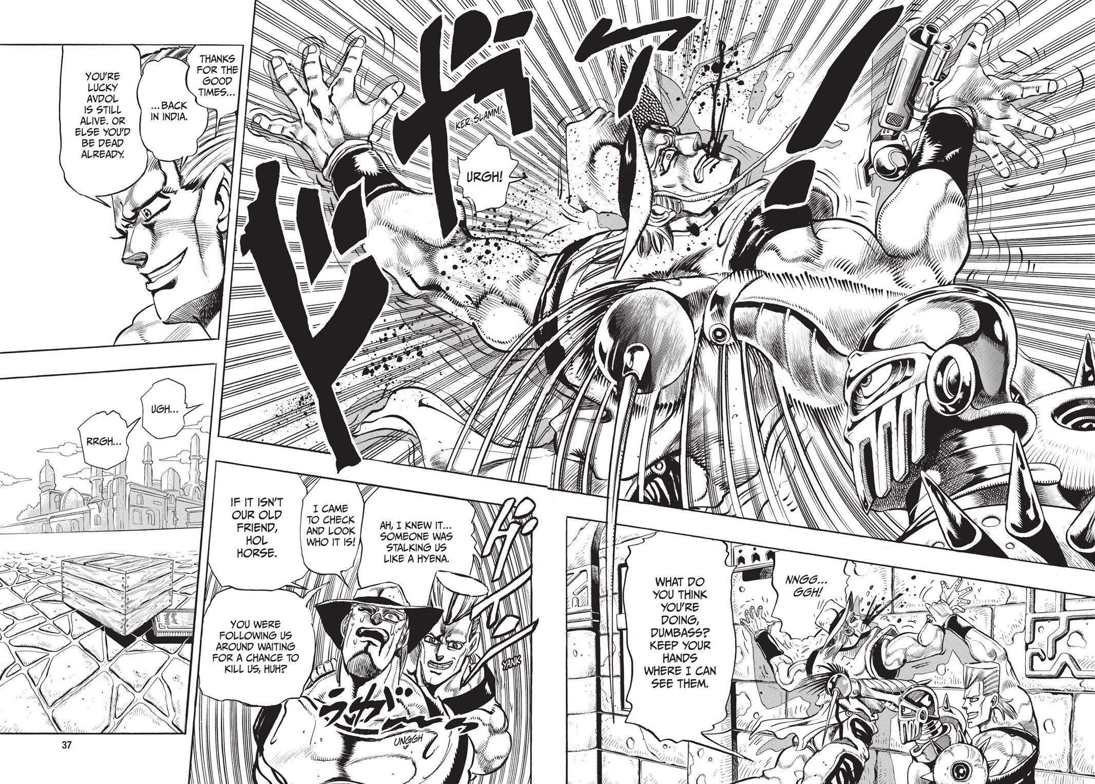 Page 36