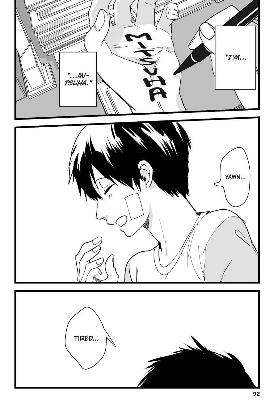 Page 36