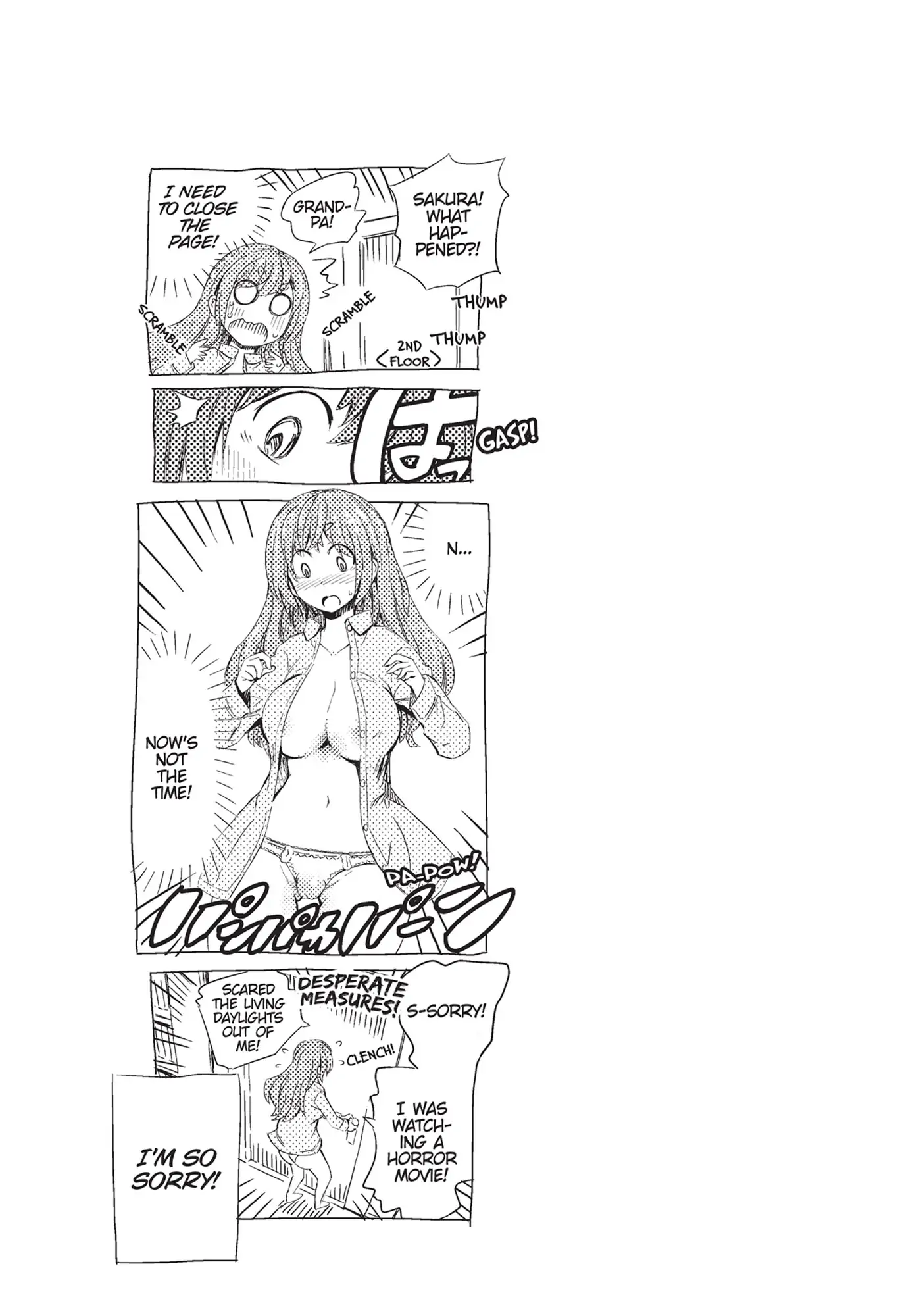 Page 36