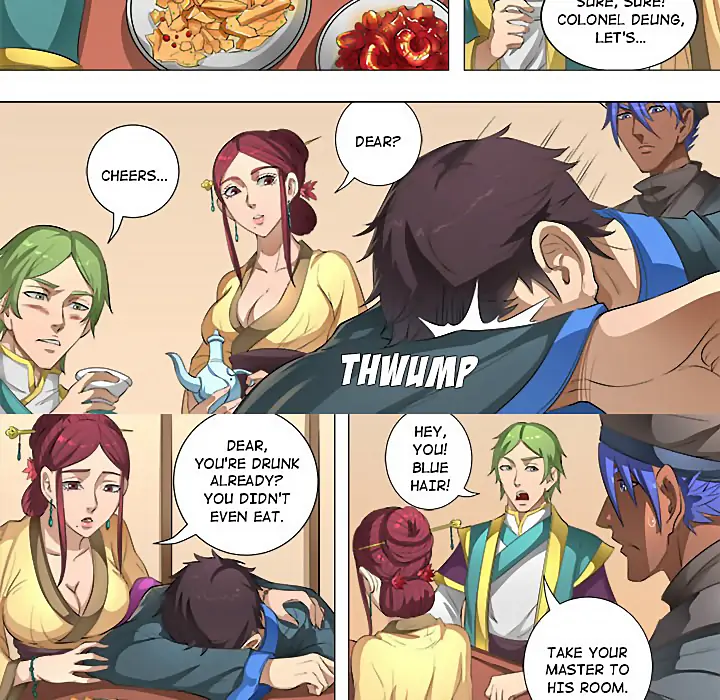 Page 36