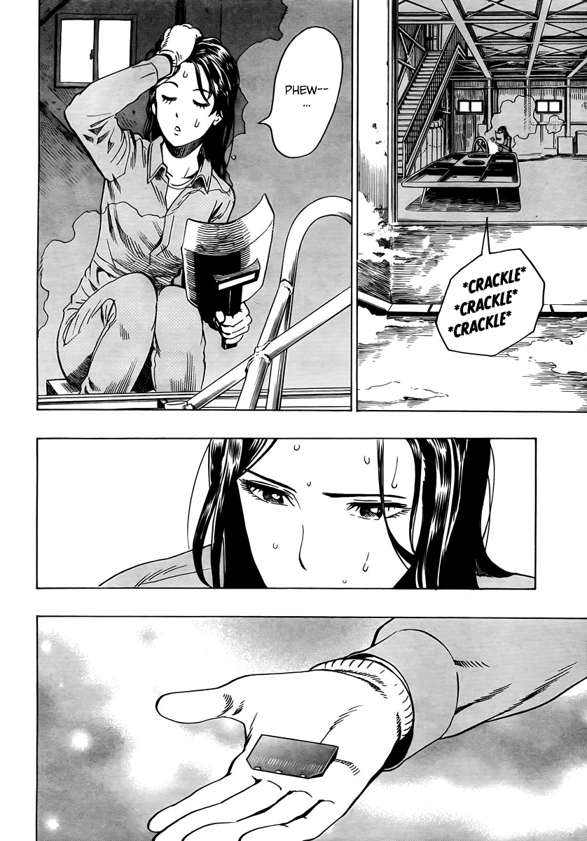 Page 35