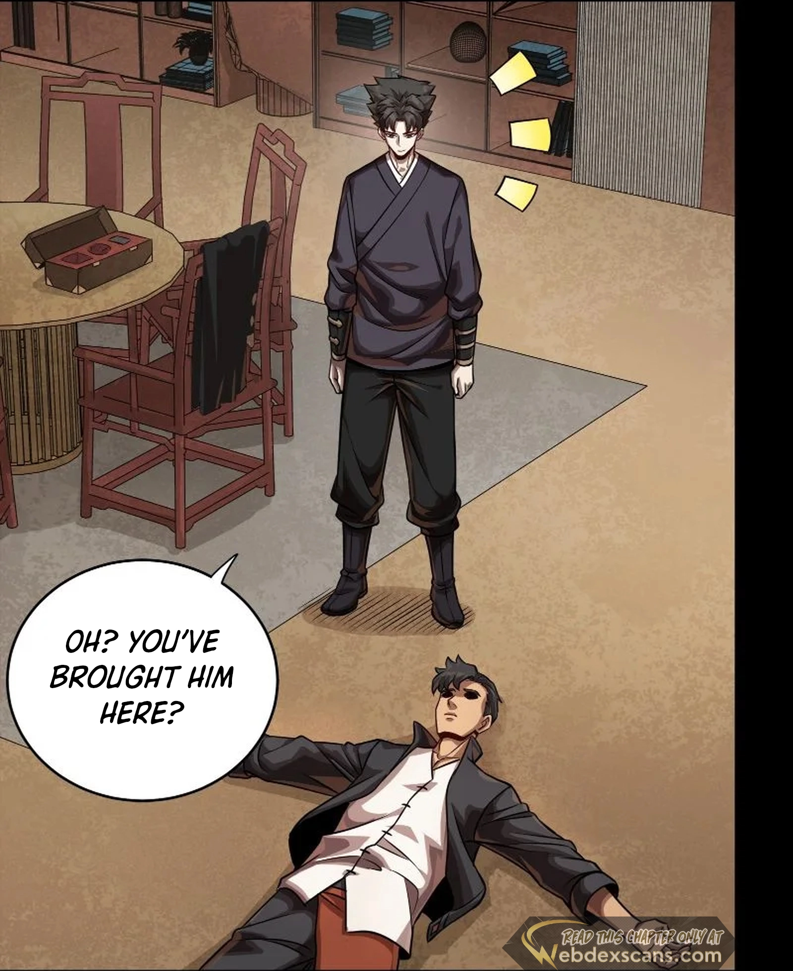 Page 36